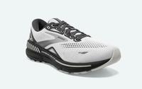 Mens Adrenaline Gts 23 by Brooks, Style: ADRNLNGTS2